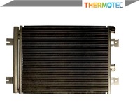 фото thumb №12, Thermotec ktt110101 конденсатор, кондиціонер