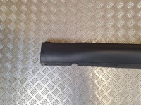 фото thumb №12, Накладка порогова перед сторона ліва citroen c3 aircross 13473612