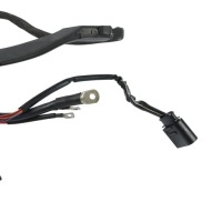 фото thumb №9, Audi a4 a5 s5 8t 8k 3.0 tfsi джгут провід генератора 8k0971228aa