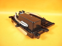 фото thumb №9, Audi q7 4m бардачок тунелю піаніно чорний 4m0919340a