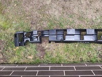 фото thumb №12, Dacia bigster абсорбер піна передня перед