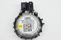 фото thumb №5, Audi a3 8v s3 передній лівий блок двигуна a молдинг динамік 8v0035398a 2.0i 221kw