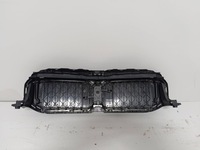 фото thumb №12, Жалюзі повітропровід повітря bmw 5 g30 g31 lci lift