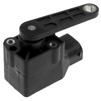 фото thumb №1, Датчик вирівнювання світла