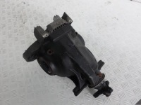 фото thumb №7, Bmw 7 g12 g11 5 g30 2.81 міст диференціал зад 8642810