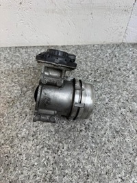 фото thumb №7, Дроссельная заслонка volvo 32202650 2.0 d3 d4 xc40 s60 v60 v90 xc60 ii