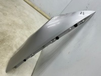 фото thumb №16, Крила bmw 3 e92 e93 06-13r. coupe cabrio лівий передній 354/7 titansliber