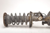 фото thumb №8, Volvo s60 ii v60 2.4 mcperson правий перед передній