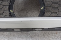 фото thumb №6, Капот бампер крылья bmw x6 g06 m-pakiet a300