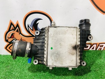 фото thumb №10, Радіаторів інтеркулер jaguar x761 gx73-6k775-ae