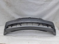 фото thumb №1, Bmw оригінальний номер 7033698 кронштейн розпилювача