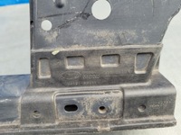 фото thumb №13, Hyundai i10 14- 2014 2015- pas передній підсилювач