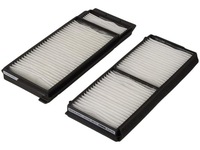 фото thumb №13, Mazda 3 bk 1,4 1,6 набор фильтров фильтры knecht