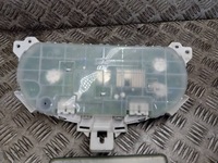 фото thumb №8, Набір стартовий mazda 5 i 1.8 16v l82318881c e6t53976h2 cd3467560b