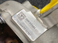 фото thumb №7, Audi s4 s5 a6 турбонагнетатель 3.0tfsi 06m145689j