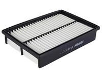 фото thumb №13, Filtron набор фильтров mazda 3 bl 2.2 mzr-cd