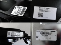 фото thumb №11, Audi a8 s8 4h0 d4 09-17 набор динамиков усилитель аудиосистема bose