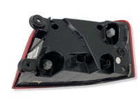 фото thumb №11, 2017 audi a6 s6 c7 4g лампа задня 4g5945095d