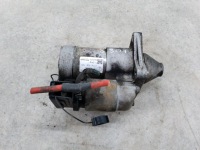 Купить Стартер fiat punto evo 55193356 s114-906 r10a0820.21 hitachi 1.4 8v, фото thumb