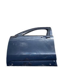 фото thumb №1, Двері лівий перед передні volvo xc90 ii 15-