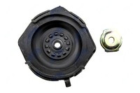 фото thumb №10, Верхній кронштейн амортизатора mazda 323 bj 98- premacy 99- задня лівий