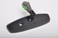 фото thumb №6, Volvo xc60 ii дзеркало внутрішнє 32132727