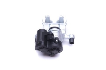 фото thumb №11, Суппорт тормозной skv 44skv428