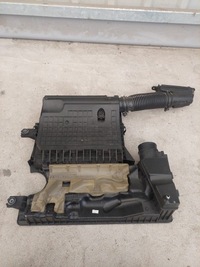 фото thumb №6, Hyundai ioniq 1.6 hybrid корпус фильтра воздуха 288110g2700