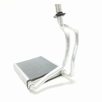 фото thumb №5, 2015 peugeot ion испаритель кондиционера