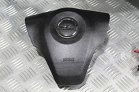 фото thumb №5, Панель приладів консоль подушка безпеки подушки безпеки antara lift