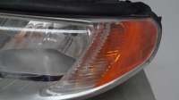 фото thumb №10, Фара передняя левая volvo xc70 ii 2013