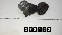 Купити 2003 vw golf ролик натягувача ремінь 1600 16v 032145299a, фото thumb