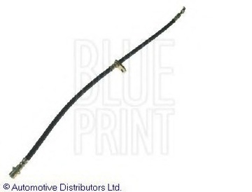 фото thumb №2, 80h2001blp шланг тормозной перед правый