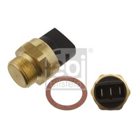 фото thumb №1, Febi bilstein 07017 переключатель термический, вентилятор радиатора