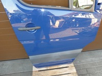 фото thumb №6, Дверь правое перед sprinter 906 vw crafter полный