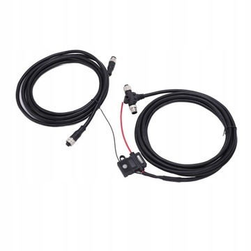 КОМПЛЕКТ Соединительный кабель Garmin NMEA 2000