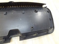 фото thumb №9, Skoda octavia iii kombi захист оббивка кришки багажника 5e9867975 llu