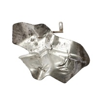 фото thumb №10, Ford transit custom mk8 защита тепловая трубы выпускной bk21-2a878-aa