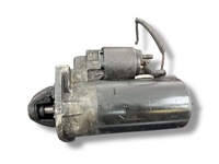 фото thumb №1, Alfa romeo 159 2007 з передній стартер