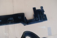 фото thumb №13, Bmw x3 g01 x4 g02 впуск повітропровід повітря 7399997 оригінальний номер