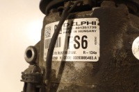 фото thumb №8, Компрессор кондиционера opel astra j рестайлинг 1.4 13412250