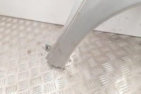 фото thumb №12, Крыло передний левый peugeot 807 e 1485154080 2.2l дизель 94kw 2003