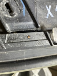 фото thumb №9, Bmw x5 e53 99- фара передняя передняя правая uk 224584-00