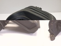 фото thumb №3, Mini one r50 r53 1.6 16v коллектор всасывающий 04777846ac