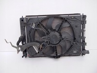 фото thumb №2, Радиаторов воды infiniti q50 2.0t 2.2d