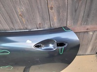 фото thumb №8, Mazda mx5 15- дверь левая oryg