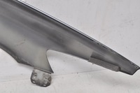 фото thumb №12, Volvo s40 ii v50 крыло левый перед передний