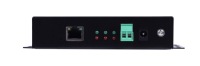 Конвертер RS232 RS485 в Ethernet USR-N520-H7-6
