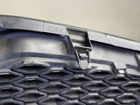 фото thumb №7, Kia ceed i lift 09-12 86350-1h600 решітка радіатора решітка радіатора