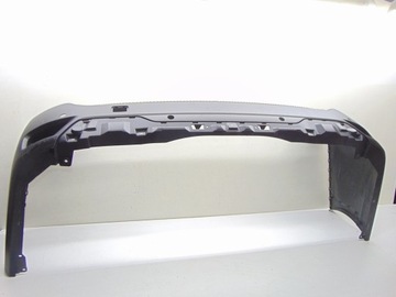 фото thumb №9, Subaru outback iv бампер зад зад 57704an322